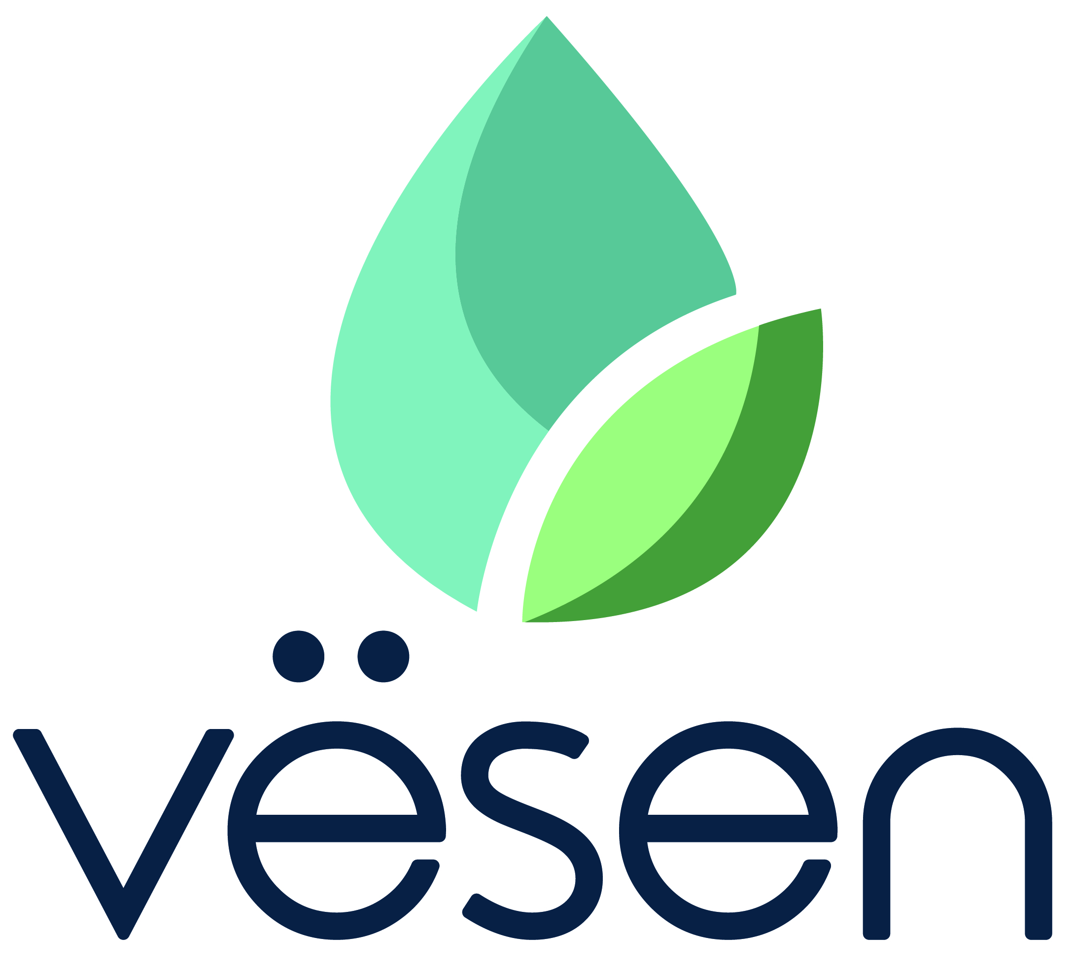 vesen
